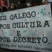 Queremos Galego: Manifestaci&oacute;n do 21 de xaneiro
