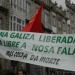 Queremos Galego: Manifestaci&oacute;n do 21 de xaneiro