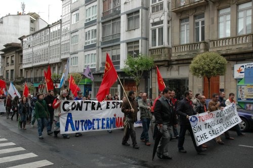 Avanza polo H&oacute;rreo