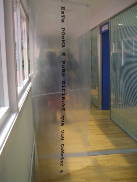 Andrea N&uacute;&ntilde;ez