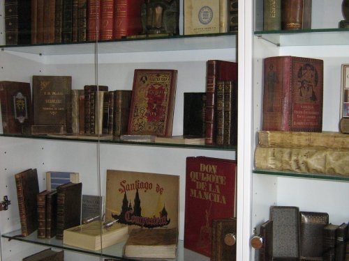 Edici&oacute;ns especiais