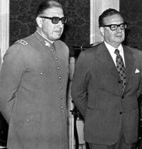 Cen anos de vida, un milleiro de so&ntilde;os