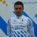 Gustavo Dom&iacute;nguez