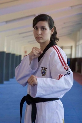 Fani Hern&aacute;ndez