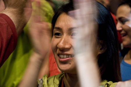 e festa! De aqu&iacute; nun ano!