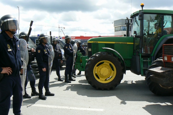 4 / Foto: Z&eacute;lia Garcia