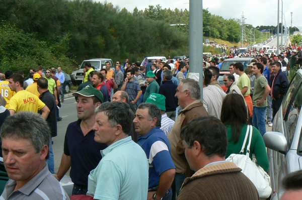 9 / Foto: Z&eacute;lia Garcia