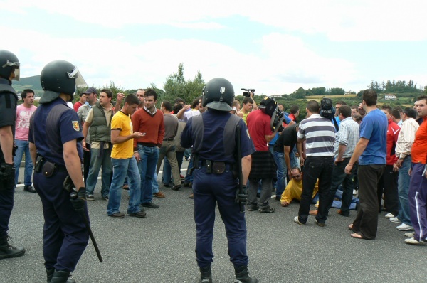 21 / Foto: Z&eacute;lia Garcia