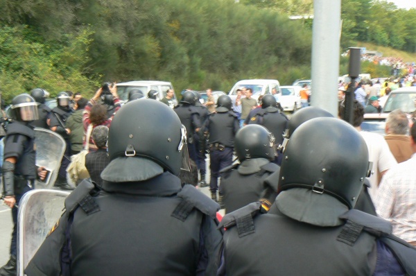 12 / Foto: Z&eacute;lia Garcia