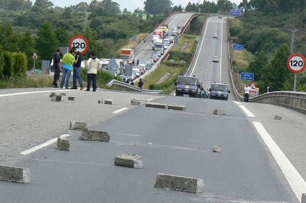 24 / Foto: Z&eacute;lia Garcia