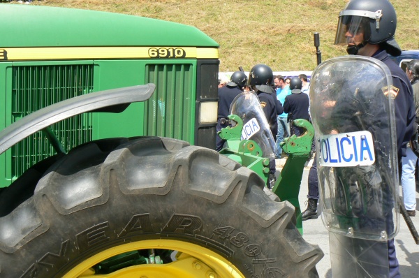 5 / Foto: Z&eacute;lia Garcia