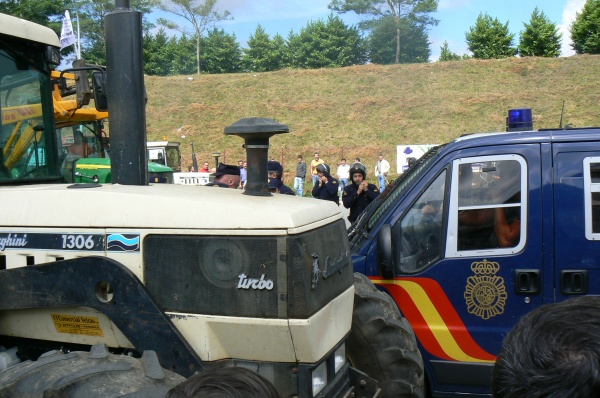 1 / Foto: Z&eacute;lia Garcia