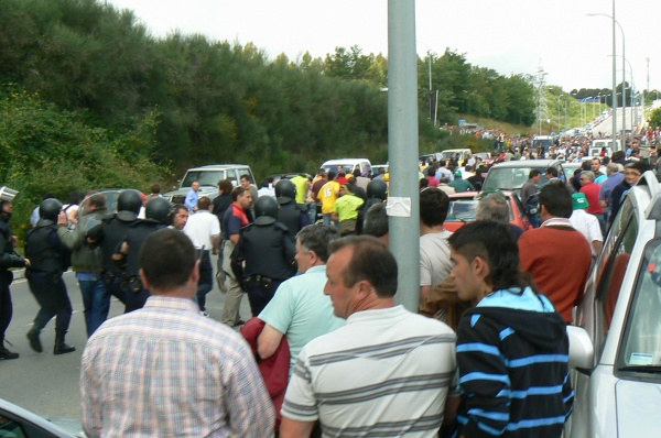 11 / Foto: Z&eacute;lia Garcia