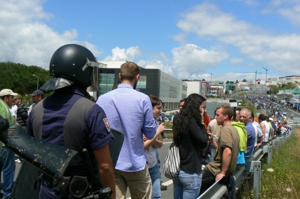 25 / Foto: Z&eacute;lia Garcia