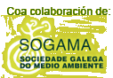 Coa colaboraci�n de Sogama